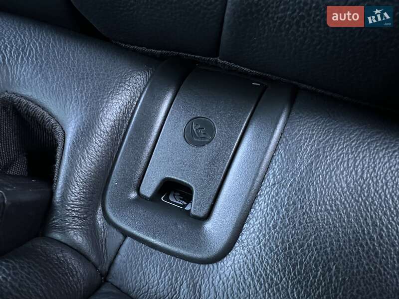 Универсал Audi A4 Allroad 2017 в Дрогобыче фото 59 Универсал Audi A4 Allroad 2017 в Дрогобыче