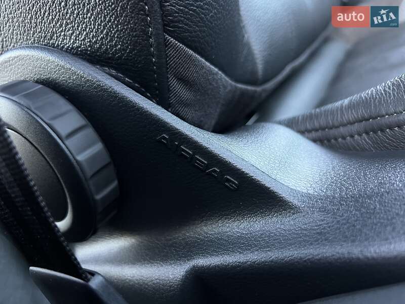 Универсал Audi A4 Allroad 2017 в Дрогобыче фото 81 Универсал Audi A4 Allroad 2017 в Дрогобыче