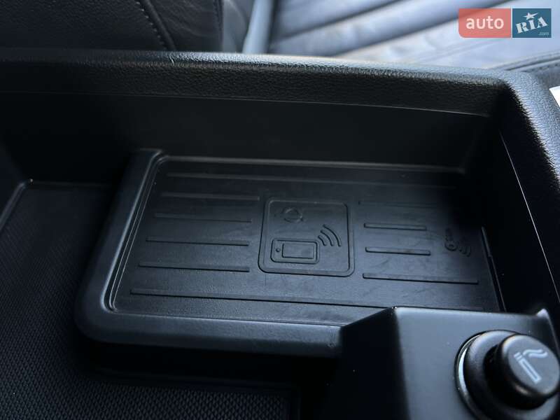 Универсал Audi A4 Allroad 2017 в Дрогобыче фото 88 Универсал Audi A4 Allroad 2017 в Дрогобыче