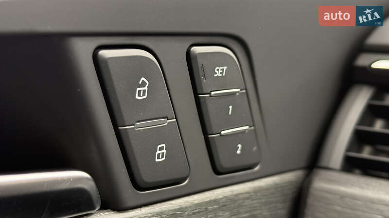 Універсал Audi A4 Allroad 2017 в Києві фото 24 Універсал Audi A4 Allroad 2017 в Києві