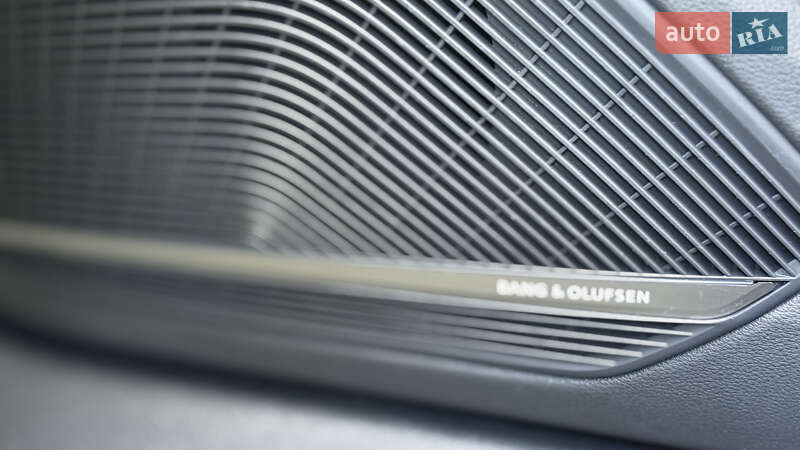 Універсал Audi A4 Allroad 2017 в Києві фото 36 Універсал Audi A4 Allroad 2017 в Києві