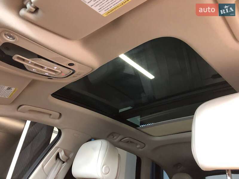 Універсал Audi A4 Allroad 2017 в Львові фото 26 Універсал Audi A4 Allroad 2017 в Львові