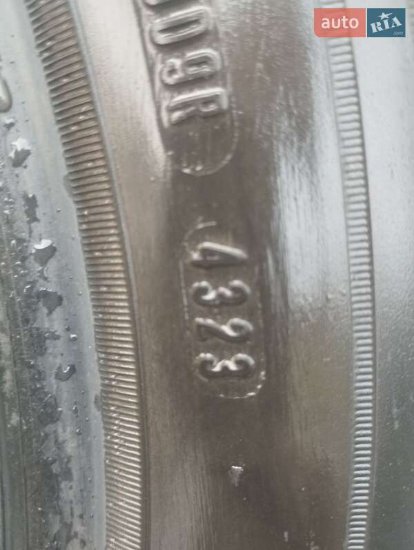 Універсал Audi A4 Allroad 2014 в Києві