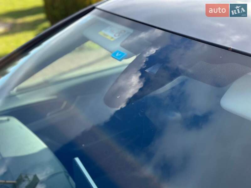 Універсал Audi A4 Allroad 2018 в Стрию фото 25 Універсал Audi A4 Allroad 2018 в Стрию