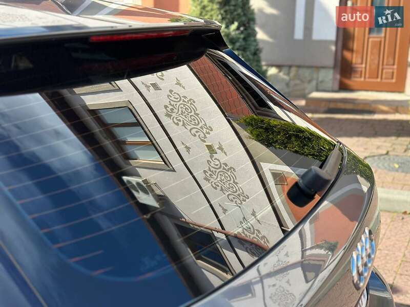 Універсал Audi A4 Allroad 2018 в Стрию фото 41 Універсал Audi A4 Allroad 2018 в Стрию