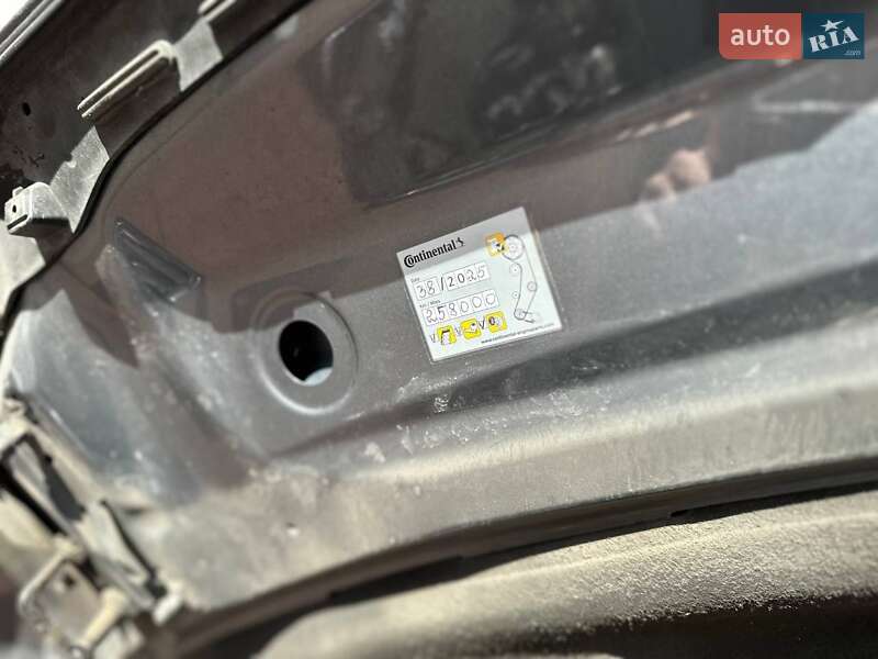 Універсал Audi A4 Allroad 2018 в Стрию фото 88 Універсал Audi A4 Allroad 2018 в Стрию