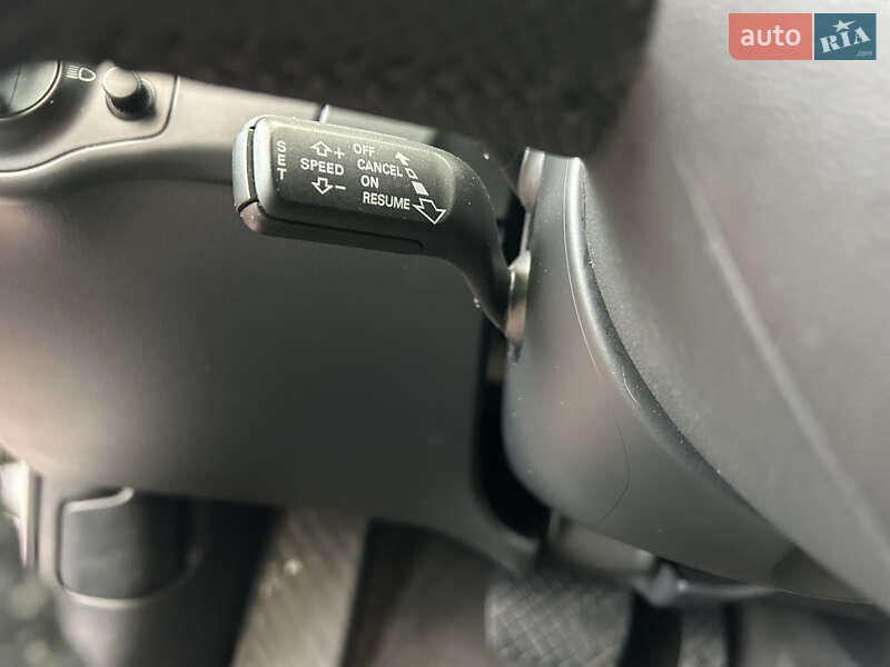 Универсал Audi A4 Allroad 2010 в Белой Церкви