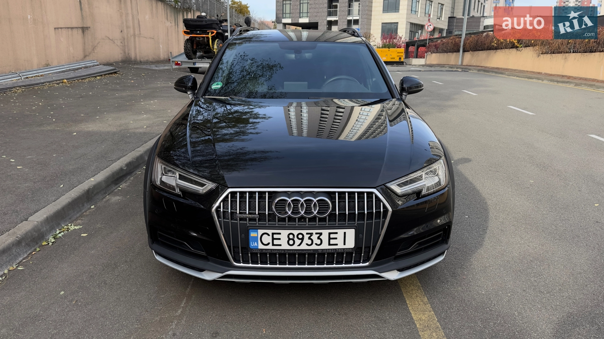 Фото авто 10