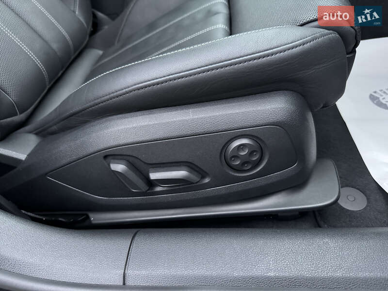 Универсал Audi A4 Allroad 2021 в Луцке фото 51 Универсал Audi A4 Allroad 2021 в Луцке
