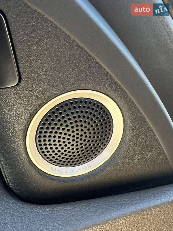 Универсал Audi A4 Allroad 2015 в Одессе