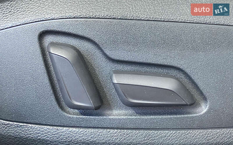 Универсал Audi A4 Allroad 2016 в Львове