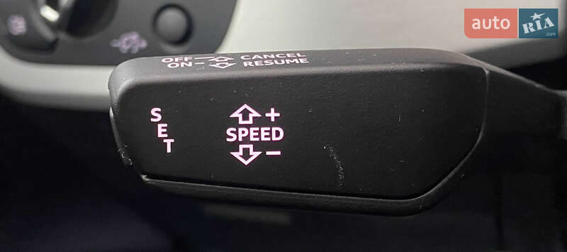 Универсал Audi A4 Allroad 2016 в Львове