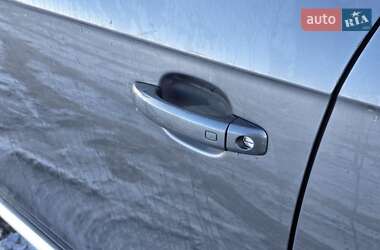 Универсал Audi A4 Allroad 2013 в Тернополе фото 2 Универсал Audi A4 Allroad 2013 в Тернополе