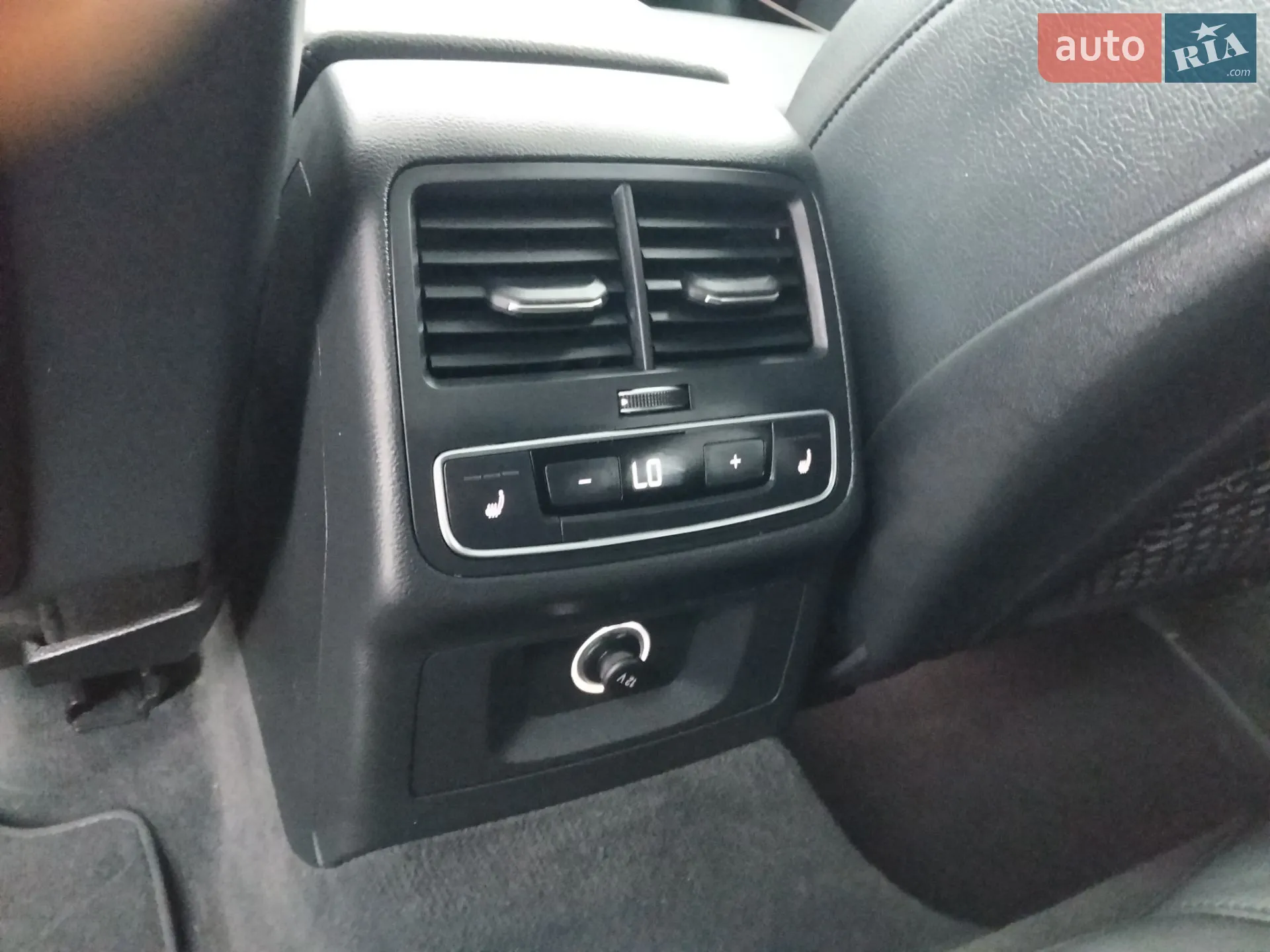 2017 Audi A4 allroad - мініатюра 24