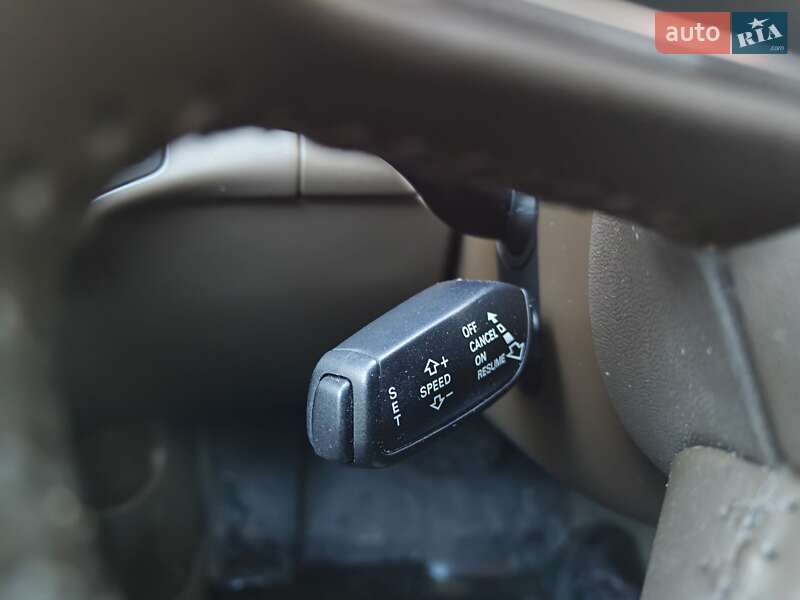 Универсал Audi A4 Allroad 2013 в Чернигове