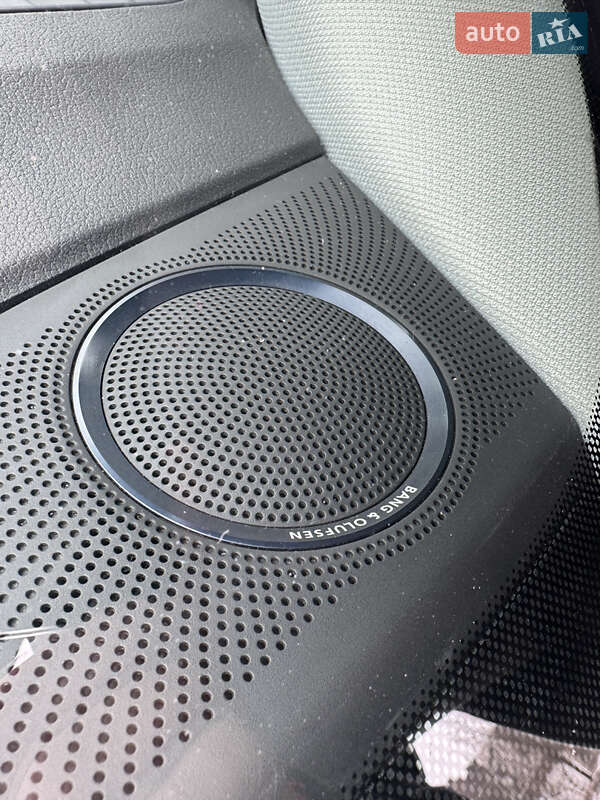 Универсал Audi A4 Allroad 2015 в Виннице фото 9 Универсал Audi A4 Allroad 2015 в Виннице