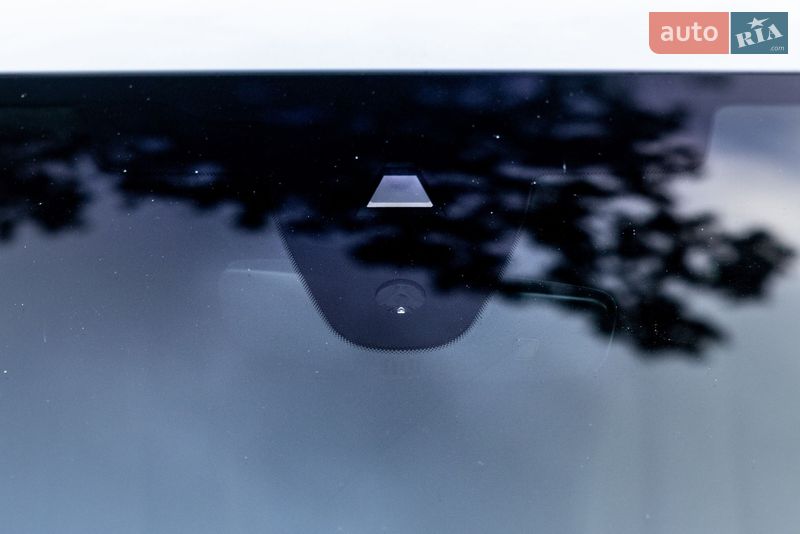 Универсал Audi A4 Allroad 2017 в Ивано-Франковске фото 63 Универсал Audi A4 Allroad 2017 в Ивано-Франковске