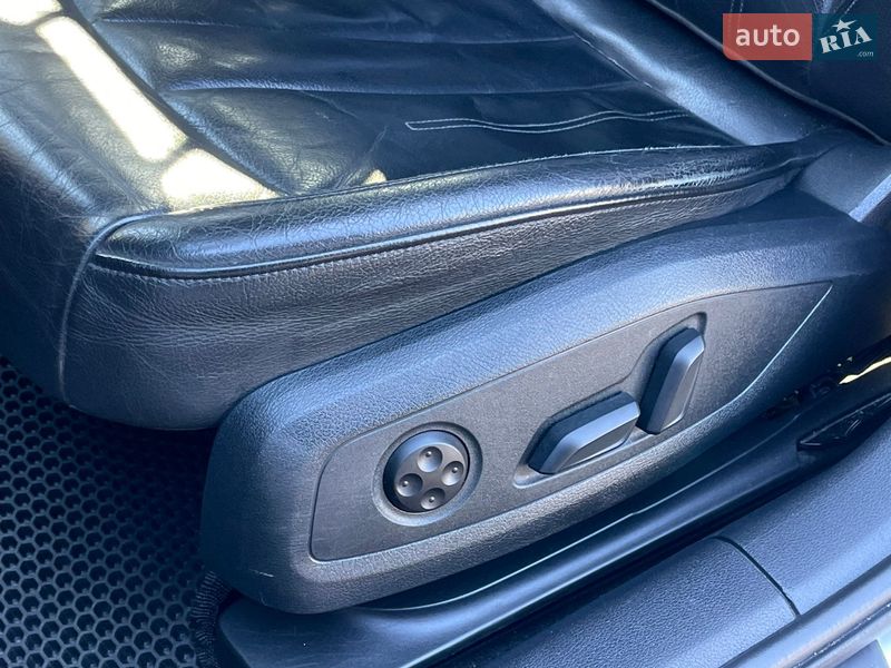 Универсал Audi A4 Allroad 2017 в Киеве