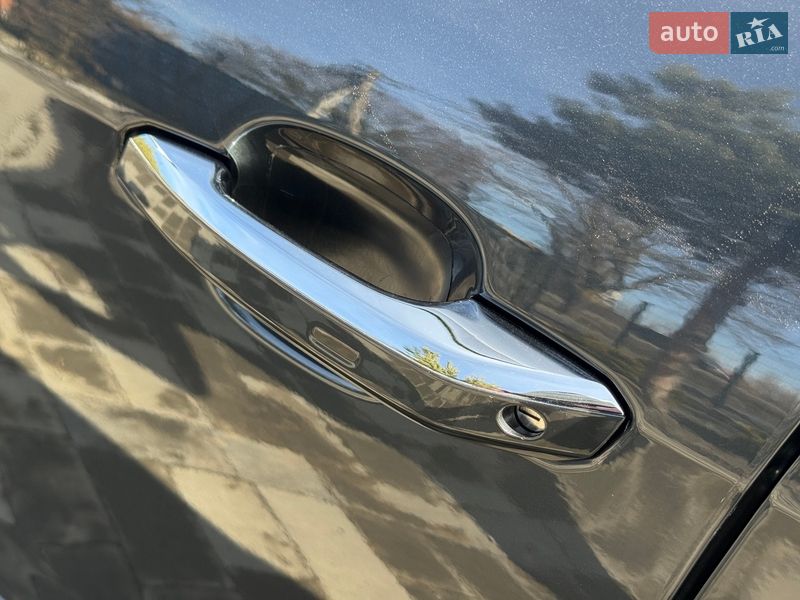 Универсал Audi A4 Allroad 2020 в Луцке