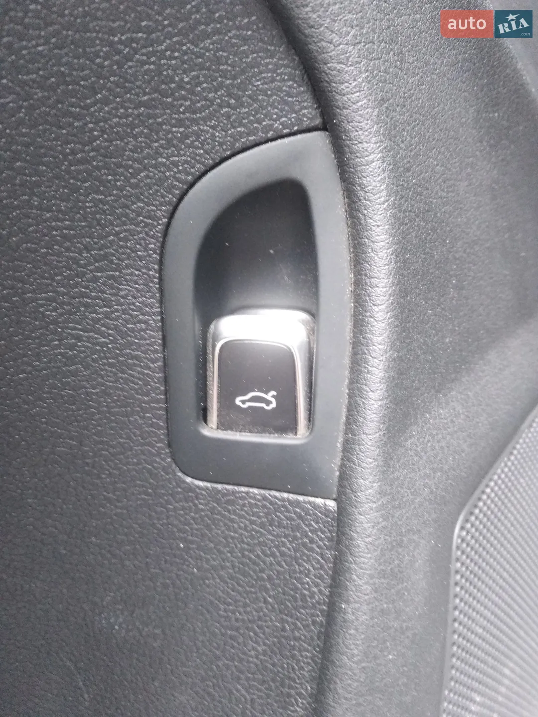 2012 Audi A4 allroad - мініатюра 55