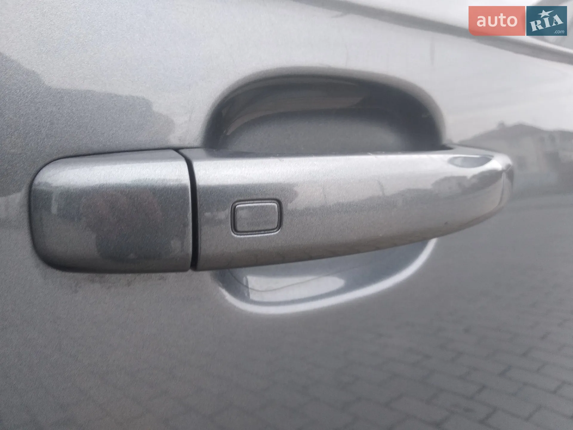 2012 Audi A4 allroad - мініатюра 76