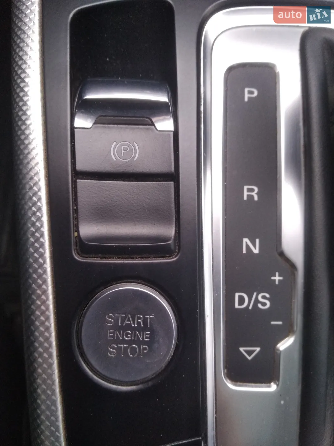 2012 Audi A4 allroad - мініатюра 49