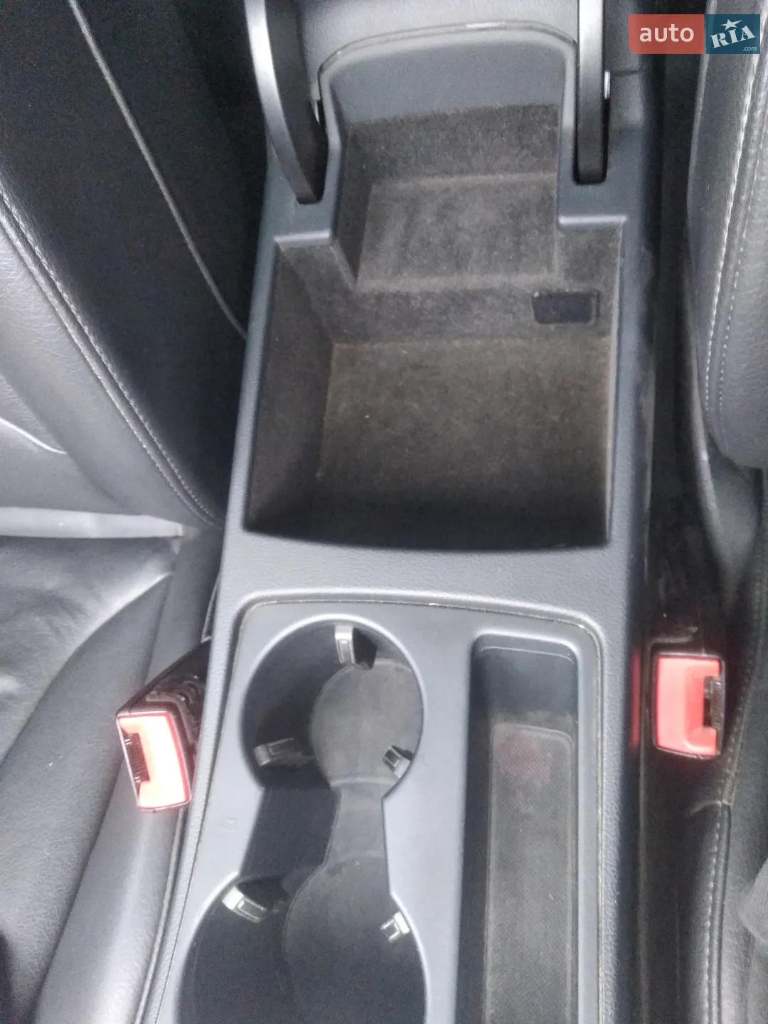2012 Audi A4 allroad - мініатюра 33