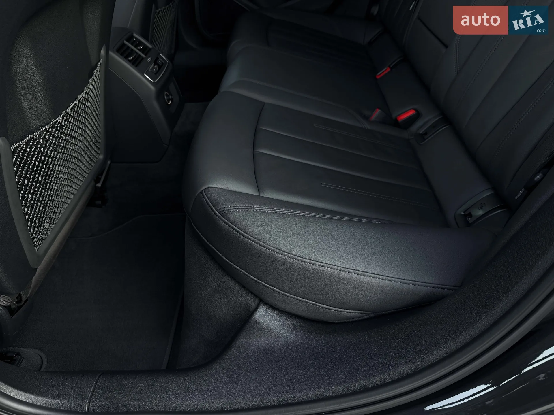 2019 Audi A4 allroad - мініатюра 65
