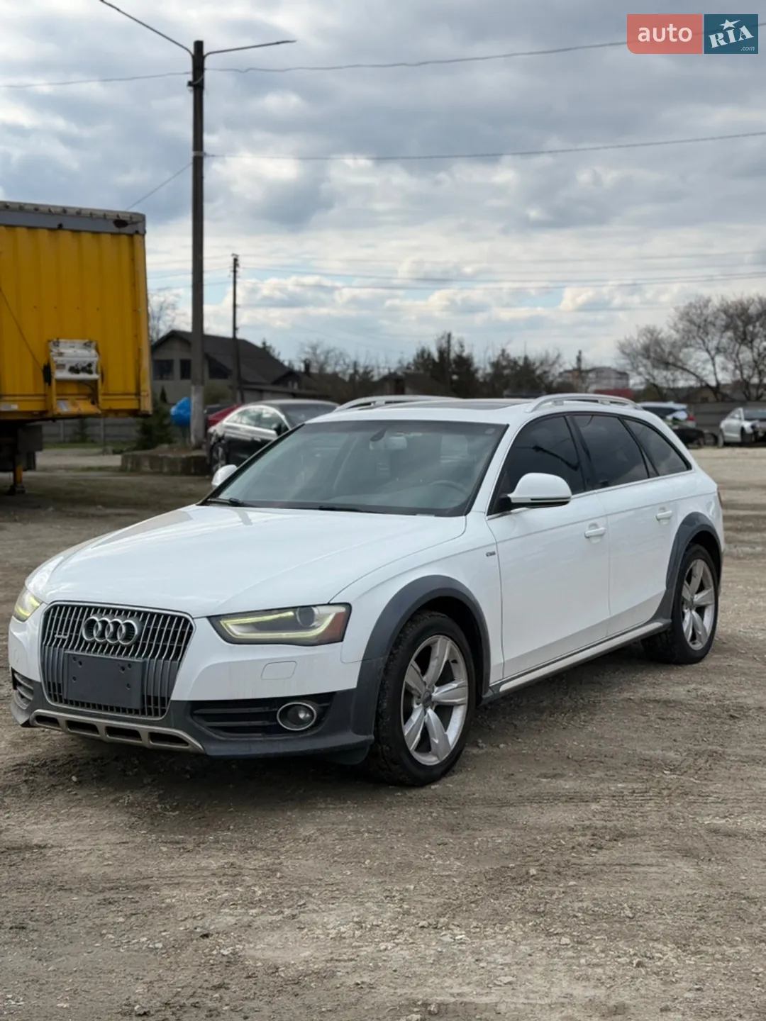Фото авто 15