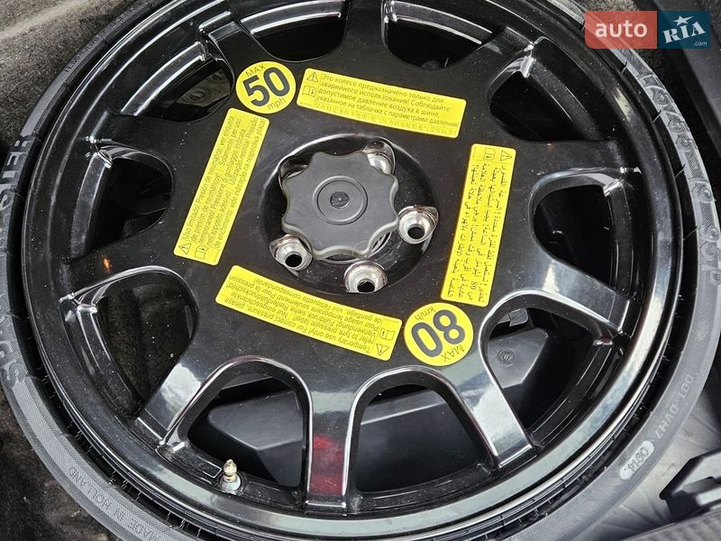 Універсал Audi A4 Allroad 2014 в Вінниці