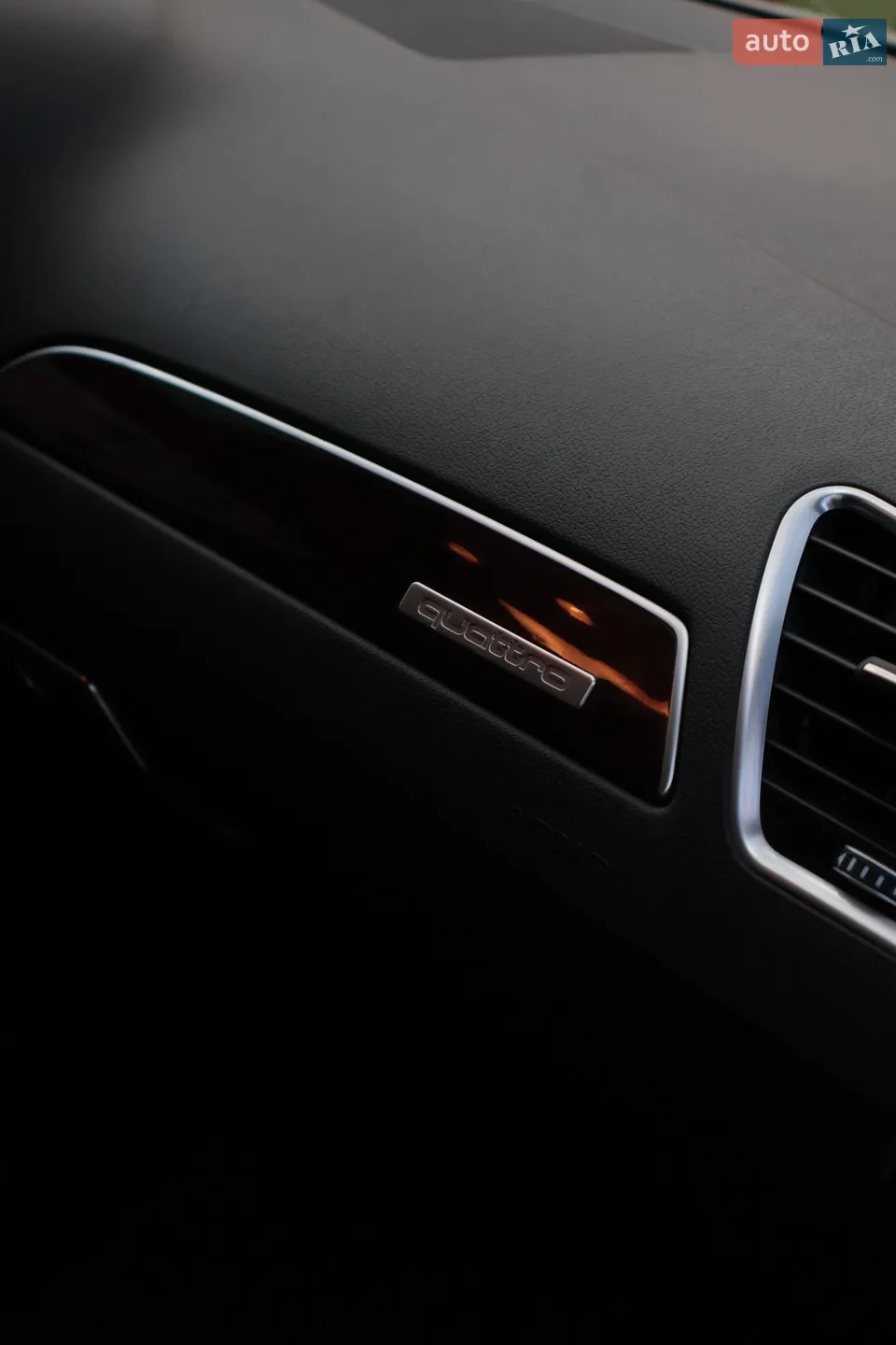 2014 Audi A4 allroad - мініатюра 23