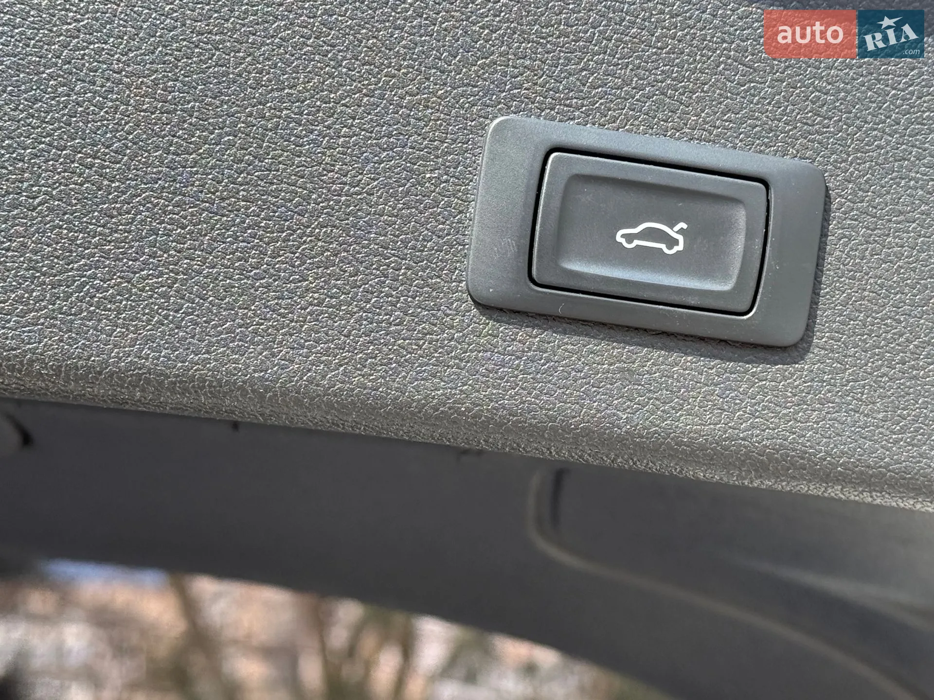 2012 Audi A4 allroad - мініатюра 16