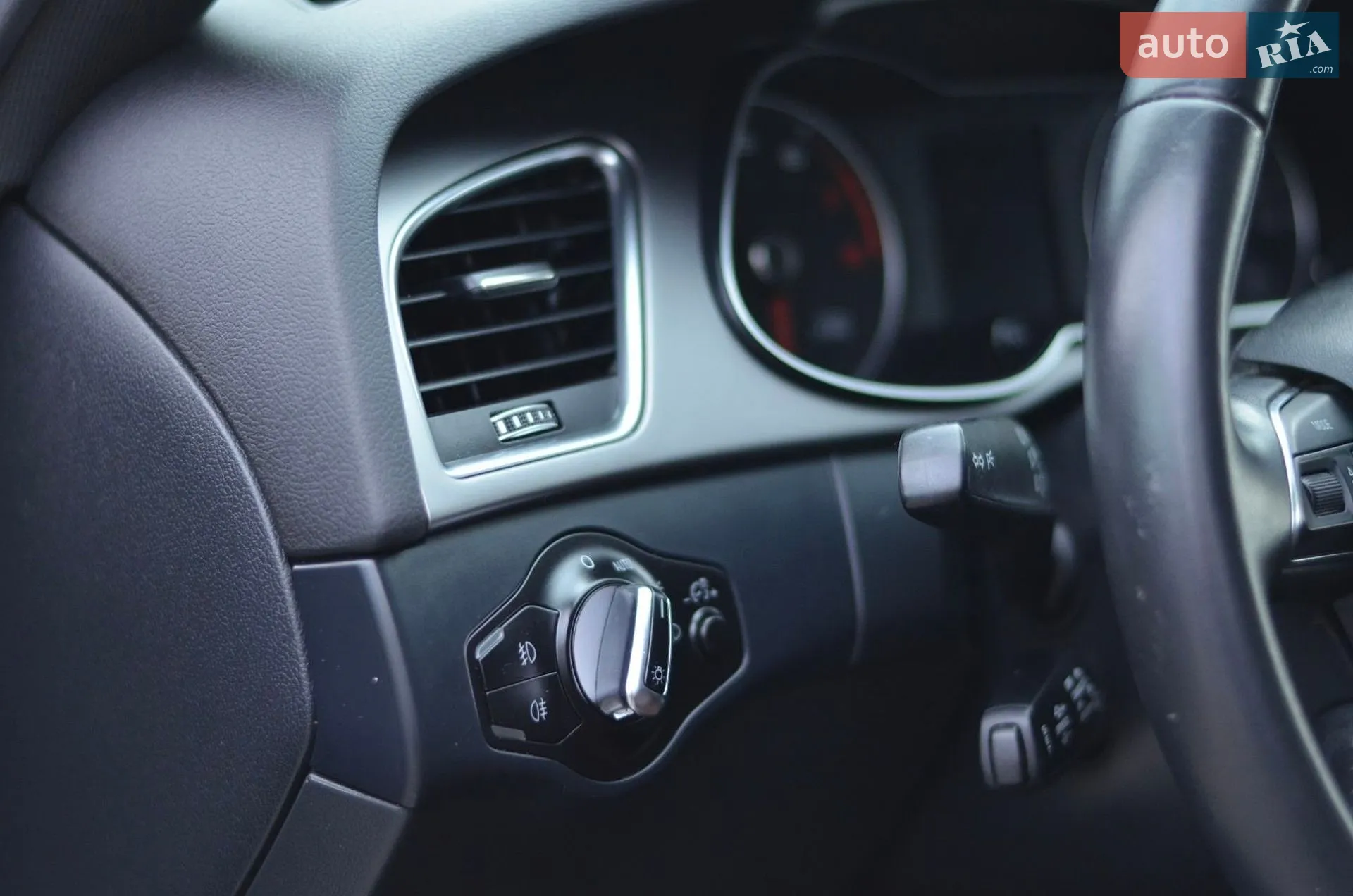 2013 Audi A4 allroad - мініатюра 21