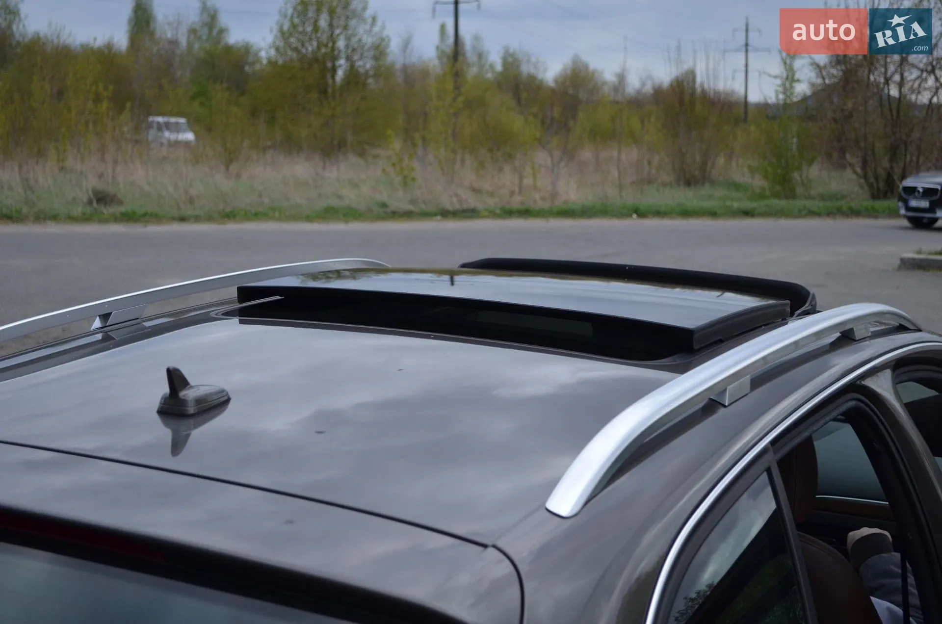 2013 Audi A4 allroad - мініатюра 40