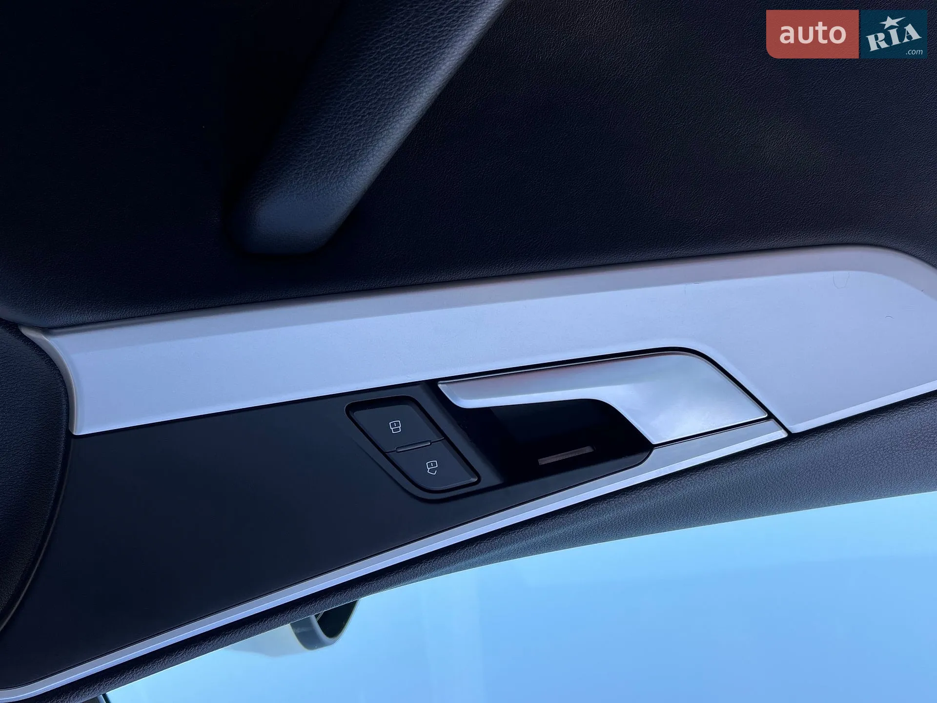 2017 Audi A4 allroad - мініатюра 33