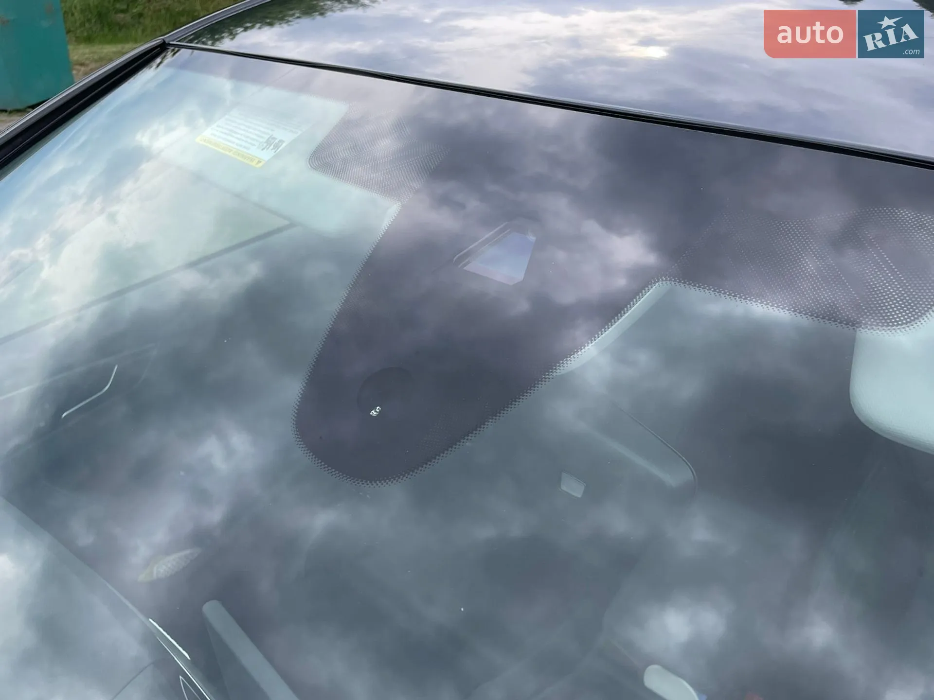 2020 Audi A4 allroad - мініатюра 18