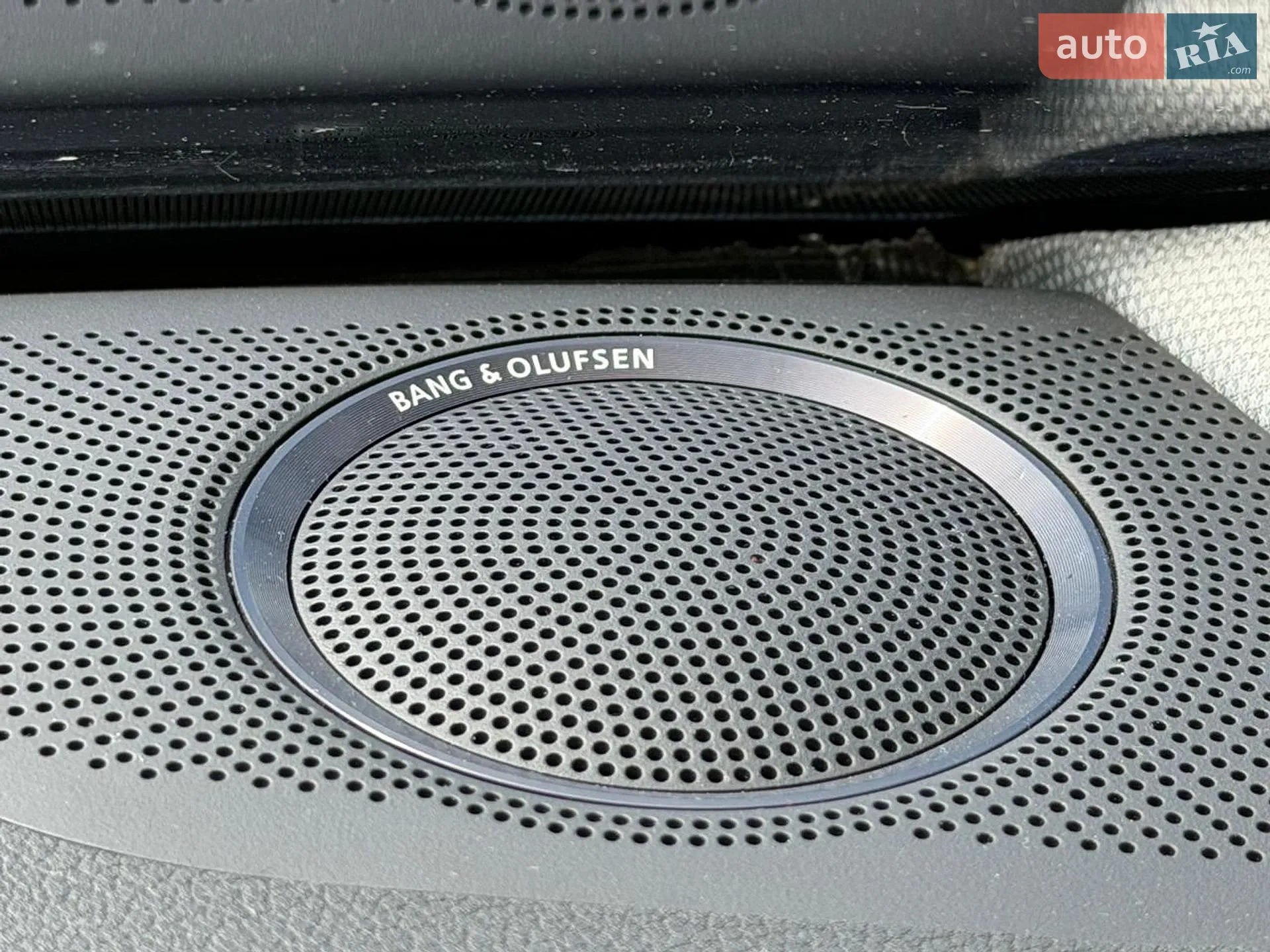 2013 Audi A4 allroad - мініатюра 28