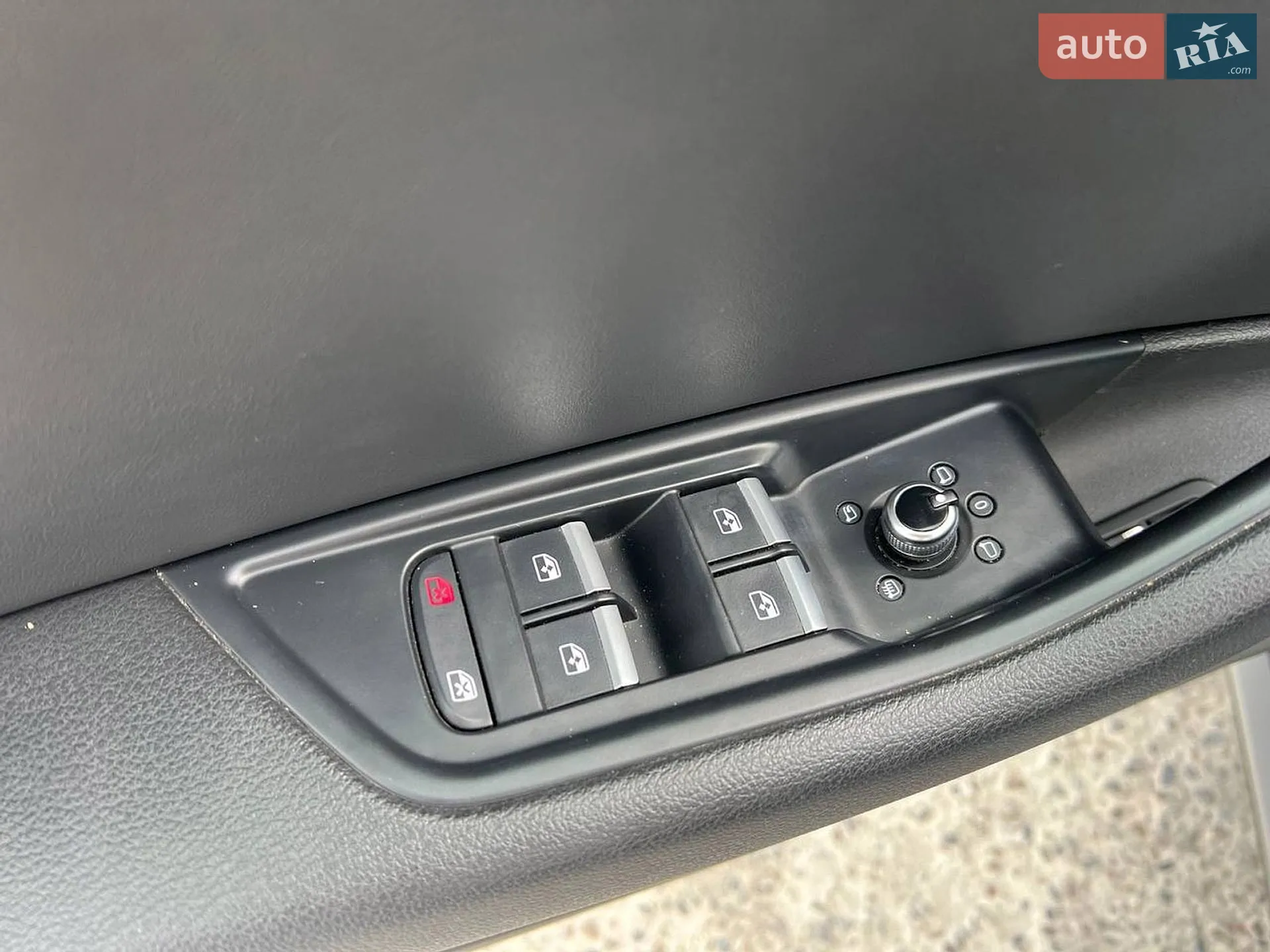 2016 Audi A4 allroad - мініатюра 19