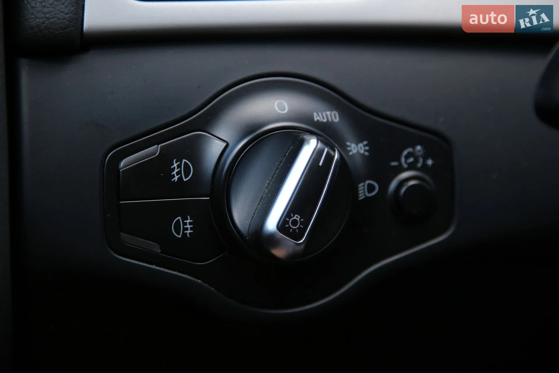 2014 Audi A4 allroad - мініатюра 21
