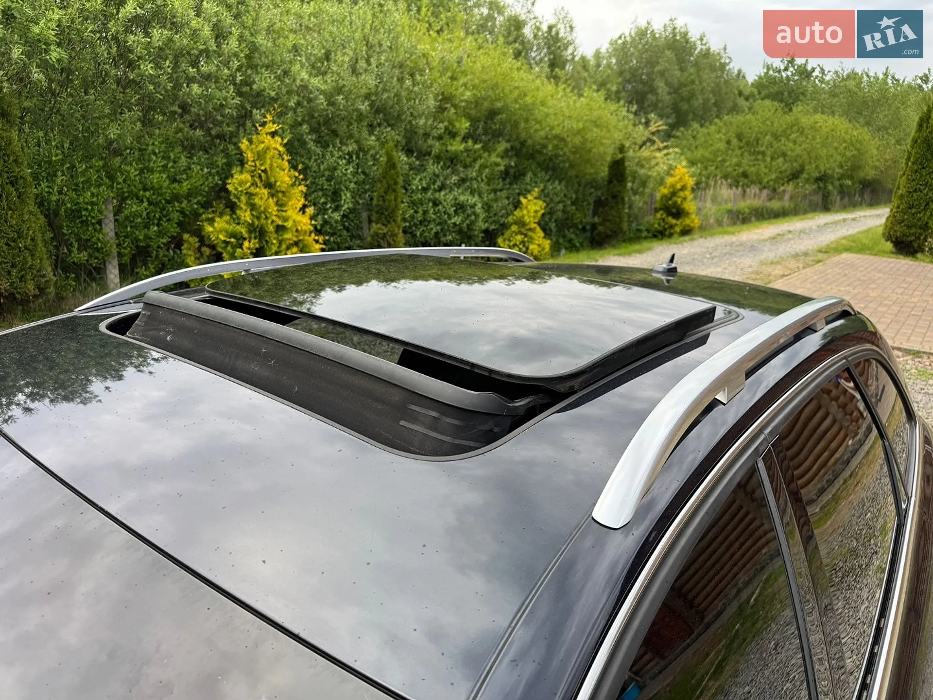 2015 Audi A4 allroad - мініатюра 25