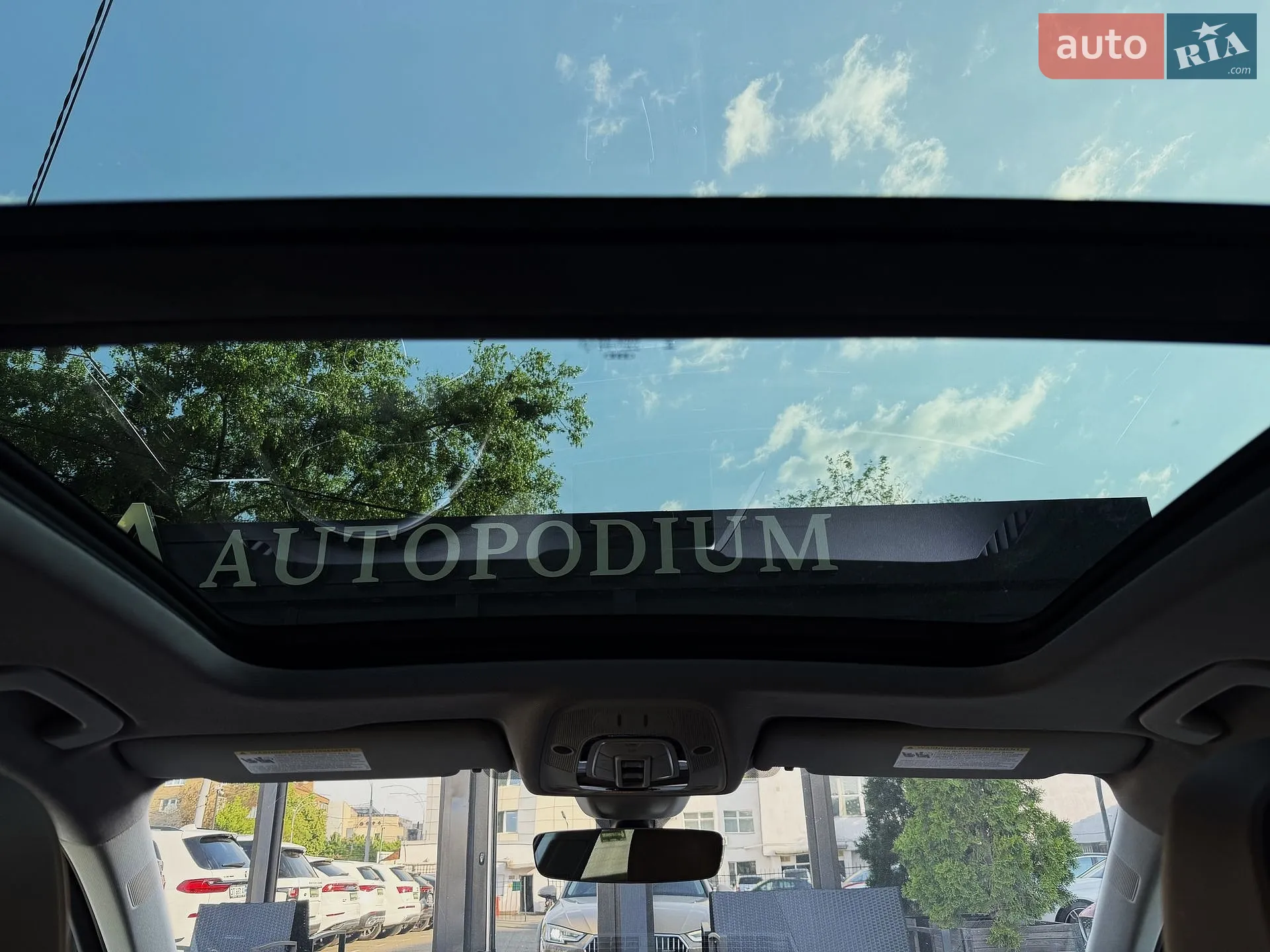 2018 Audi A4 allroad - мініатюра 45