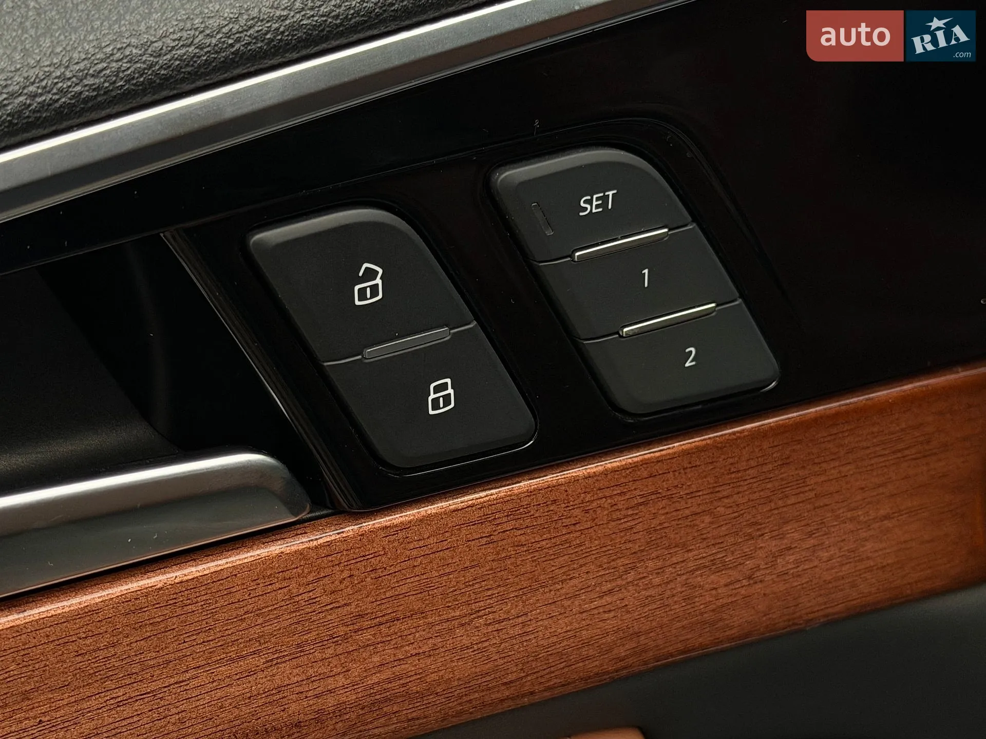 2020 Audi A4 allroad - мініатюра 26