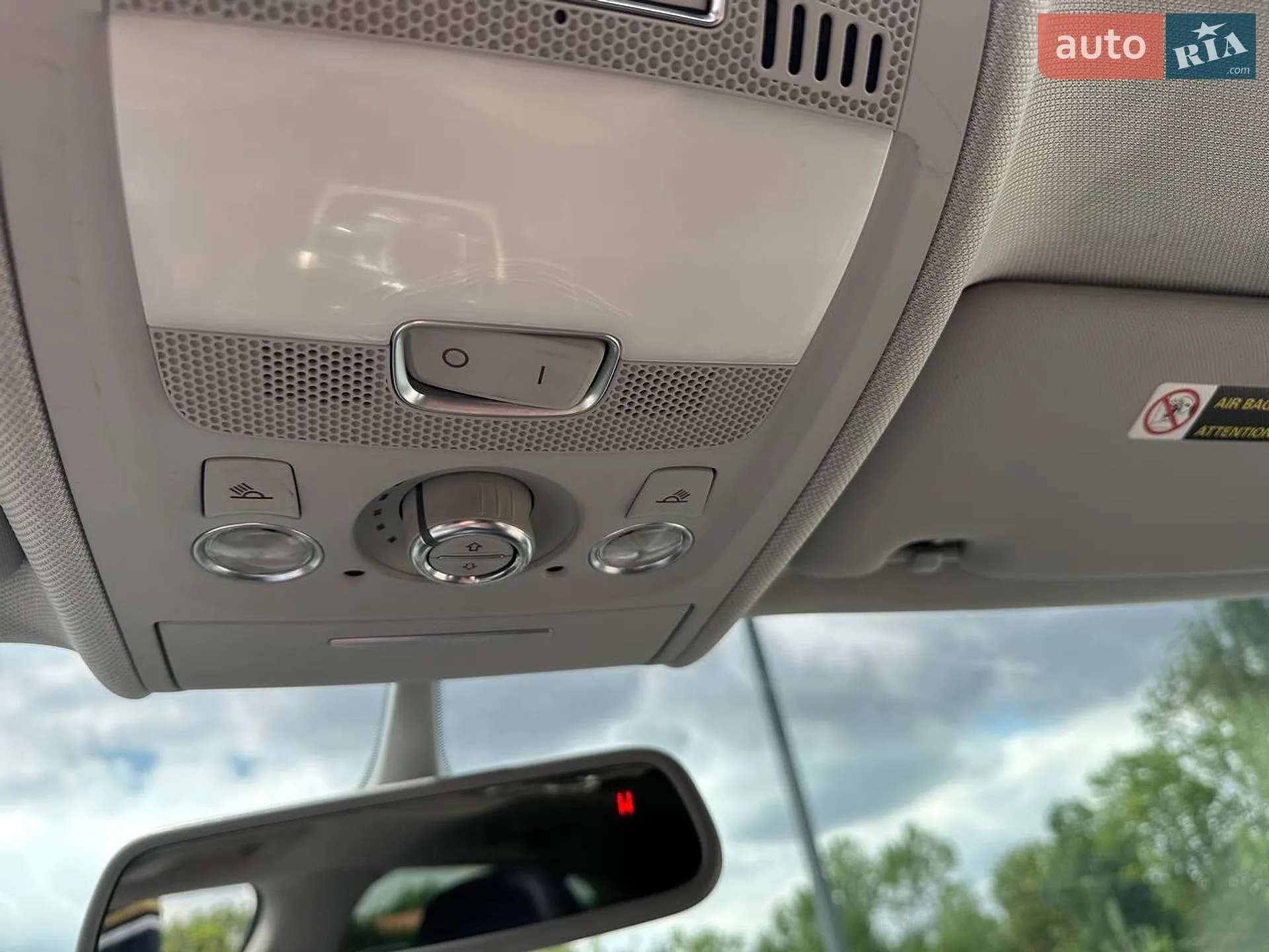 2014 Audi A4 allroad - мініатюра 42