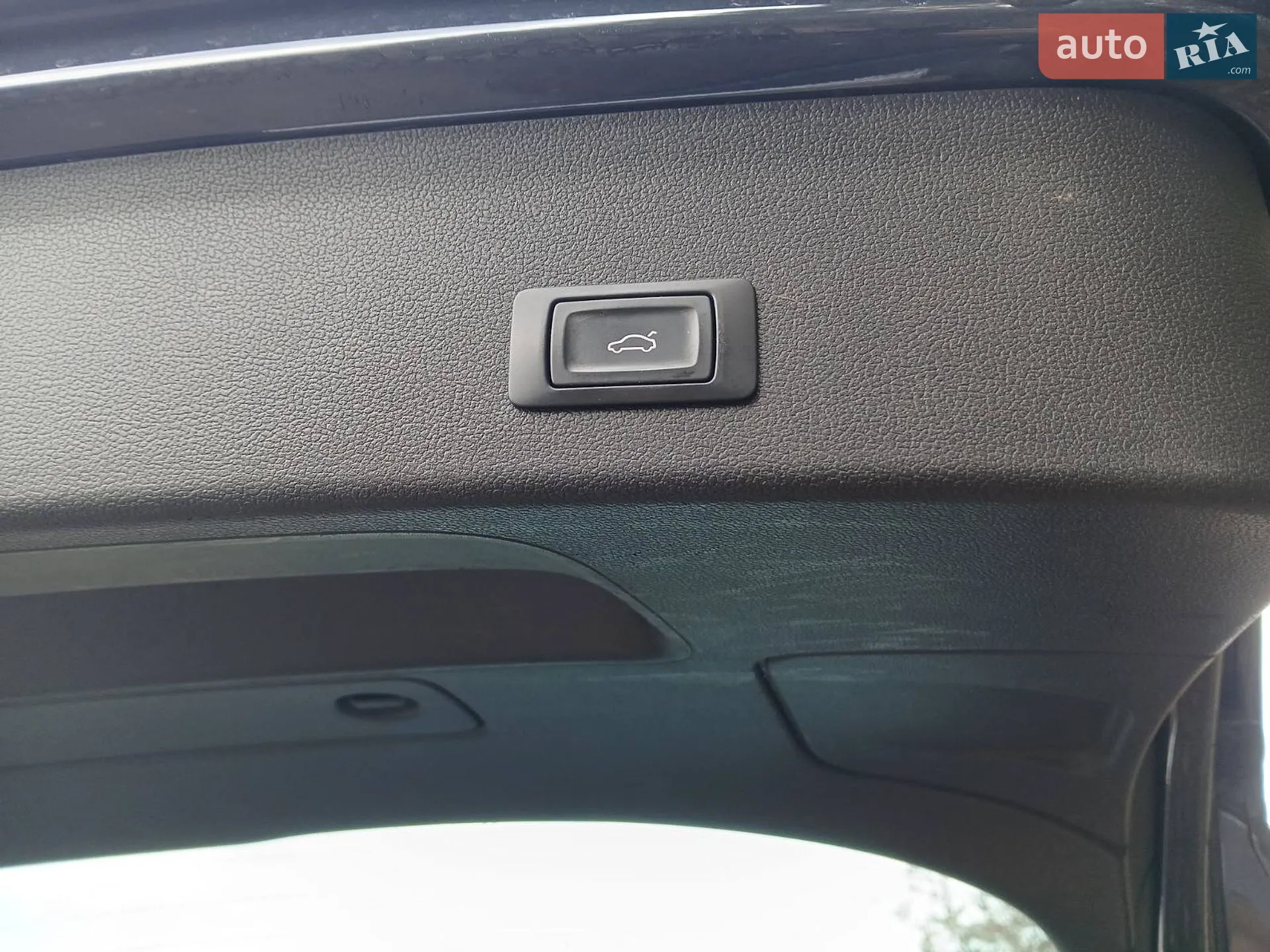 2013 Audi A4 allroad - мініатюра 15