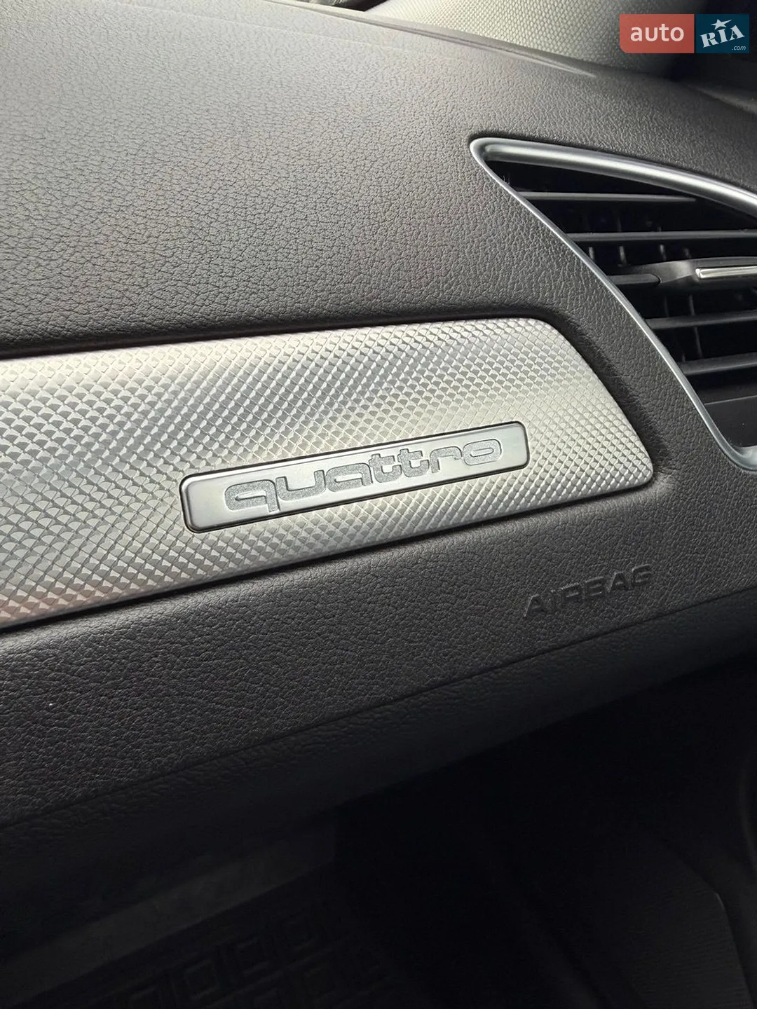 2012 Audi A4 allroad - мініатюра 25