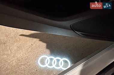Універсал Audi A4 Allroad 2019 в Сумах