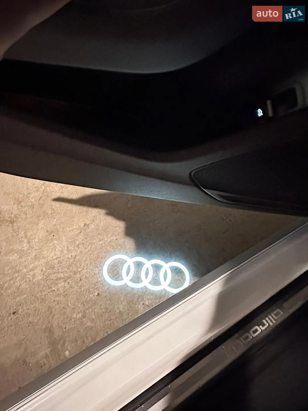 2019 Audi A4 allroad - мініатюра 33