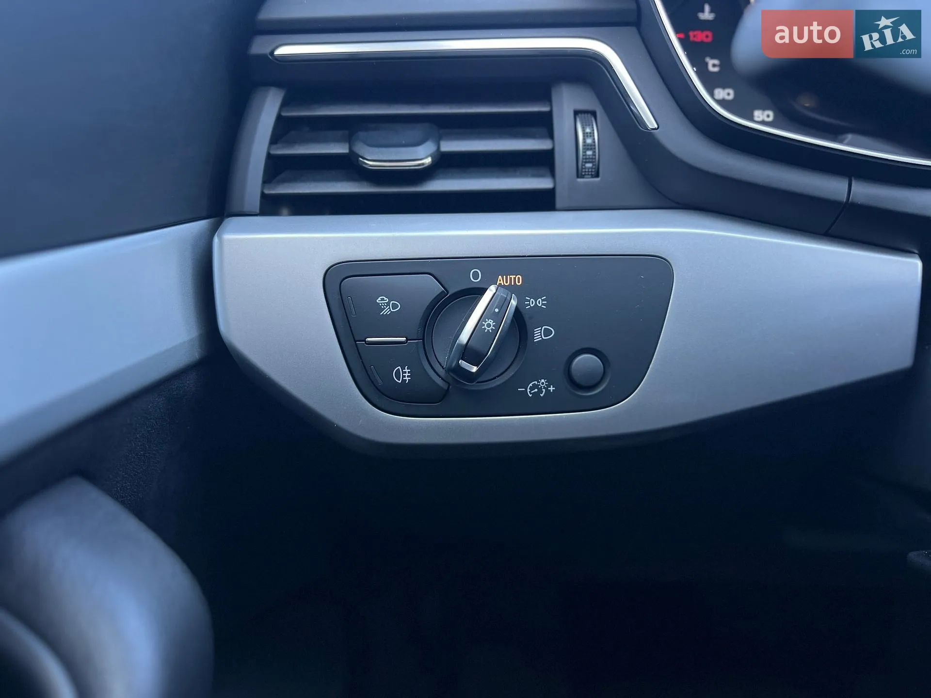2018 Audi A4 allroad - мініатюра 10