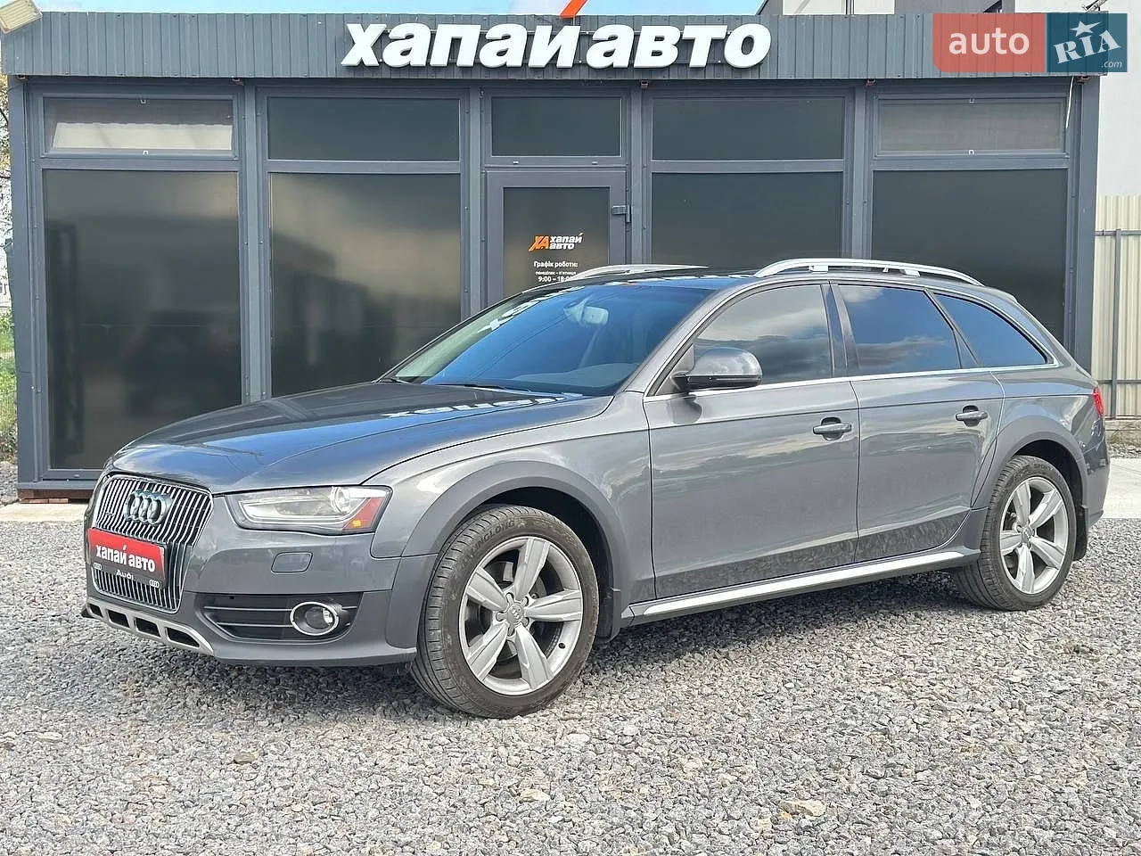 2019 Mercedes-Benz GLC - мініатюра 31