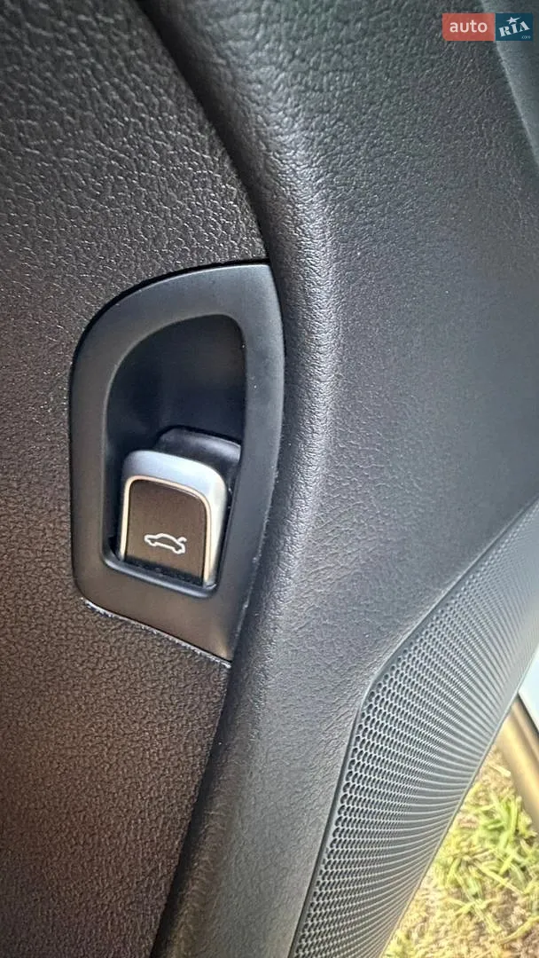 2015 Audi A4 allroad - мініатюра 10